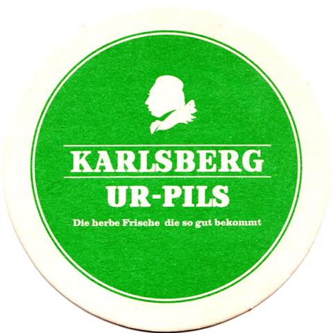 homburg hom-sl karlsberg rund 3a (205-die herbe-grn)